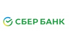 Банк Сбербанк России в Парной