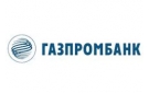 Банк Газпромбанк в Парной