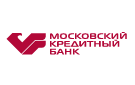 Банк Московский Кредитный Банк в Парной